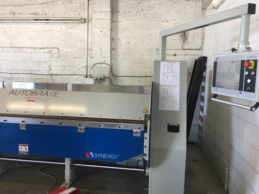 Roofing Contractor «Excel Roofing Company», reviews and photos, 1624 Castle Hayne Rd, Wilmington, NC 28401, USA