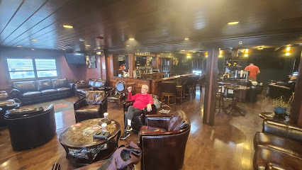 Buffalo Cigar Club & Lounge