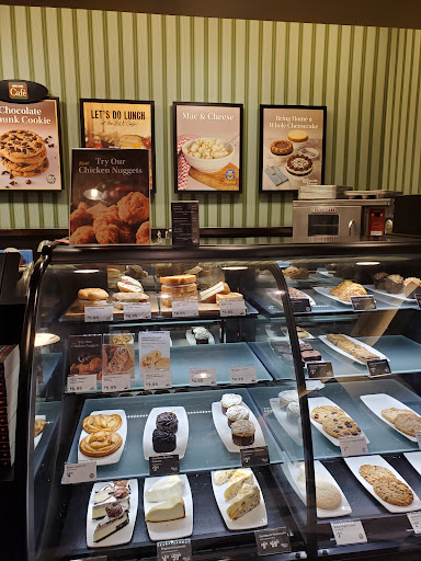 Shopping Mall «Magnolia Mall», reviews and photos, 2701 David H McLeod Blvd, Florence, SC 29501, USA