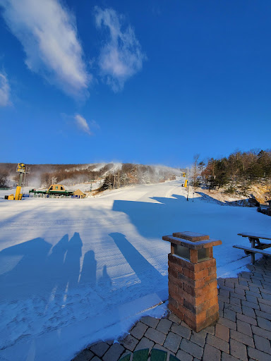 Ski Resort «Whitetail Resort», reviews and photos, 13805 Blairs Valley Rd, Mercersburg, PA 17236, USA