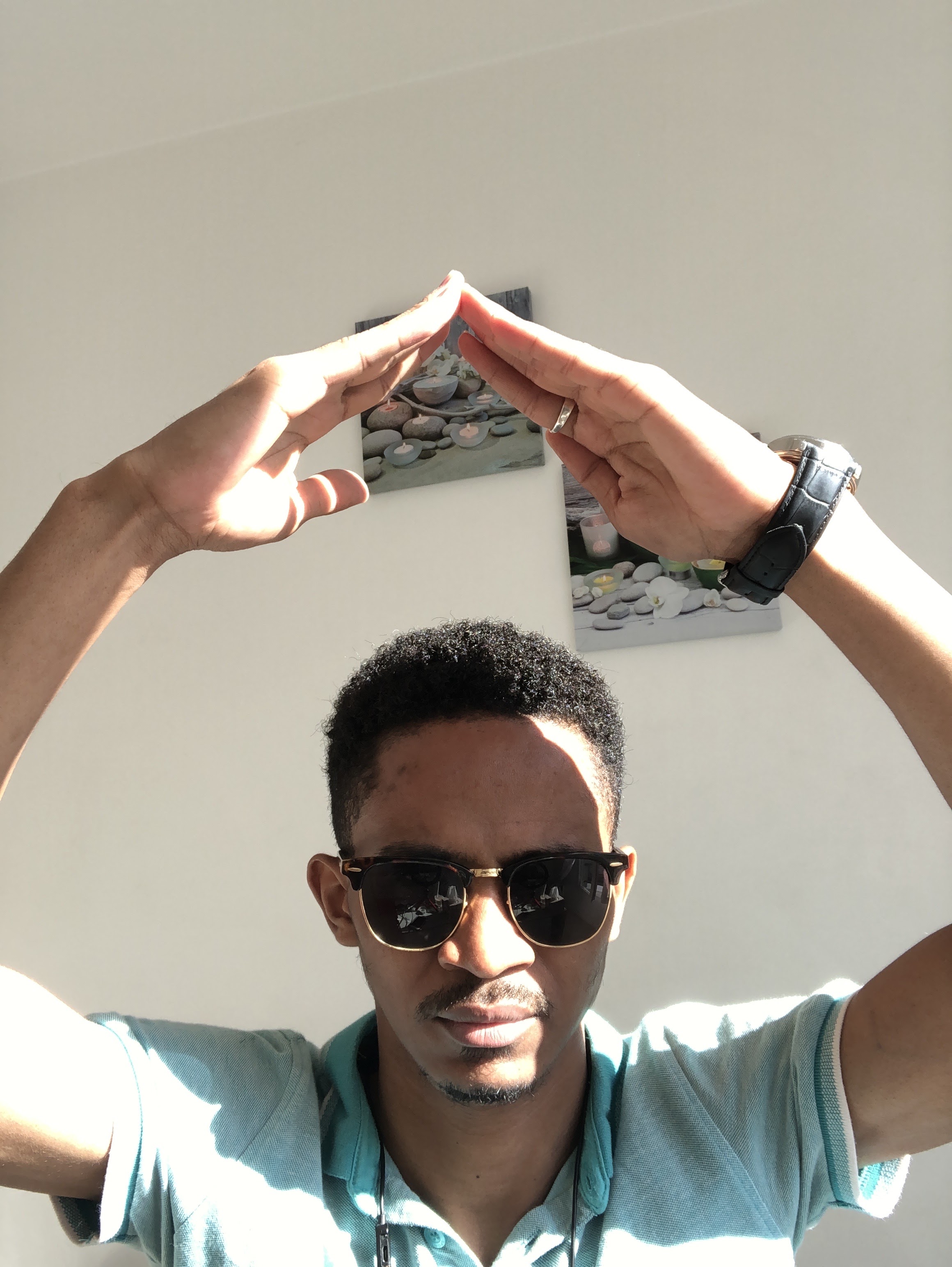 Photo n° 1 de l'avis de Emmanuel.t fait le 18/11/2020 à 11:30