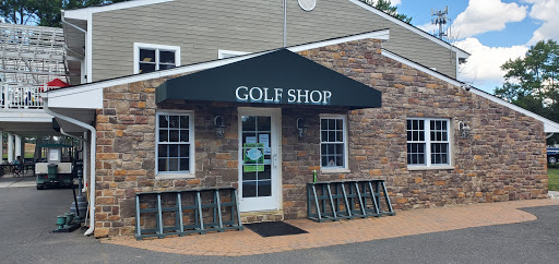 Country Club «Princeton Country Club», reviews and photos, 1 Wheeler Way, Princeton, NJ 08540, USA