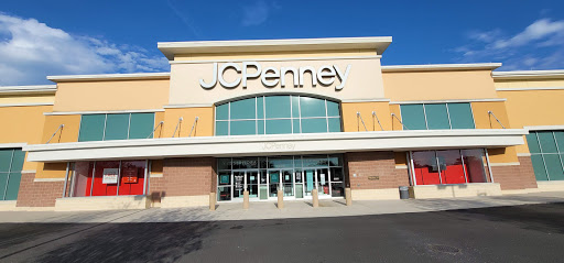 Department Store «JCPenney», reviews and photos, 6200 Grandview Pkwy, Davenport, FL 33837, USA