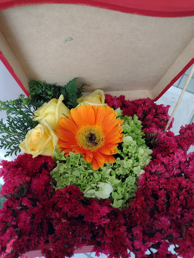 Floreria Carito – Córdoba