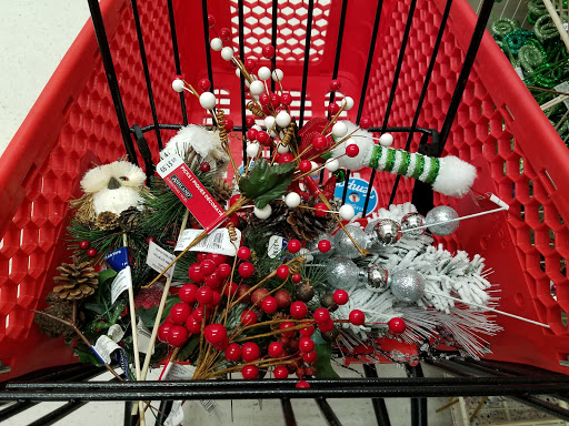 Craft Store «Michaels», reviews and photos, 7665 Arundel Mills Blvd, Hanover, MD 21076, USA