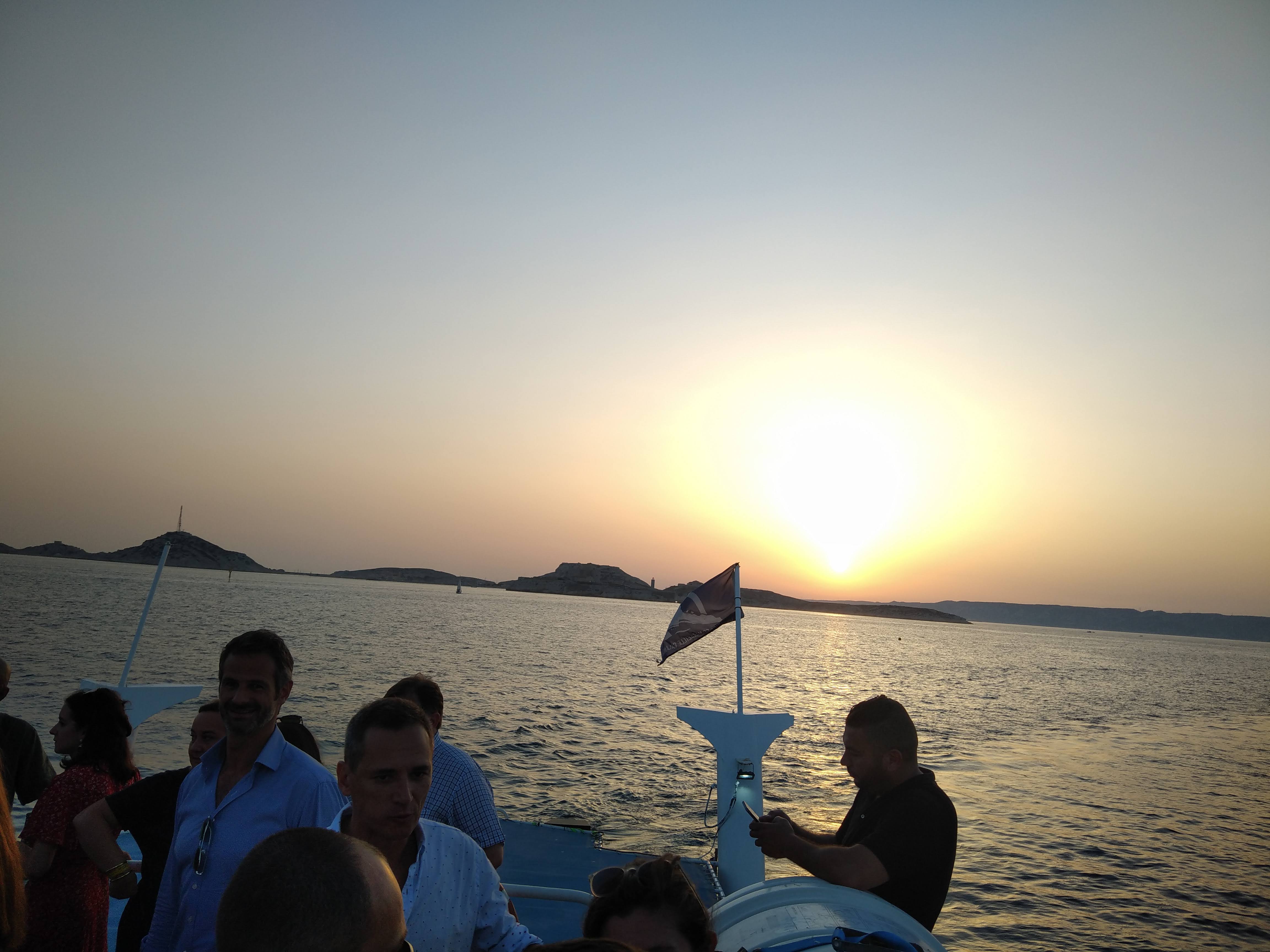 Photo n° 2 de l'avis de Filippo.e fait le 26/06/2019 à 22:32