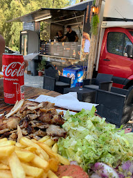 Photo n°57 de Tacos Bonito à Saint-Florent ()