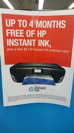 Office Supply Store «Staples», reviews and photos, 19141 Golden Valley Rd, Santa Clarita, CA 91387, USA