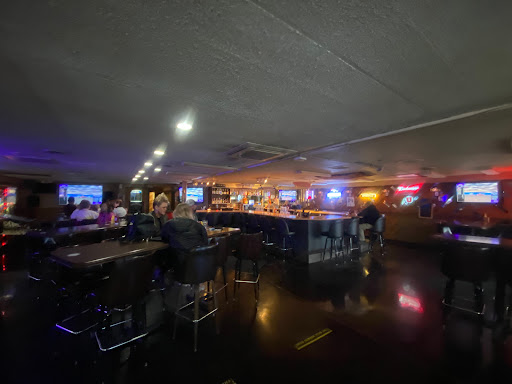 Social Club «Club 48», reviews and photos, 16 4800 S, Murray, UT 84107, USA