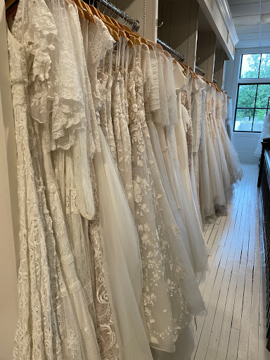 Boutique «Spring Sweet», reviews and photos, 56 E 8th St, Holland, MI 49423, USA