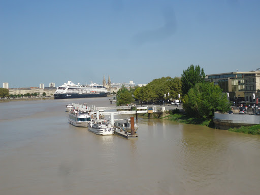 Park «Lake Rogers Park», reviews and photos, 9010 N Mobley Rd, Odessa, FL 33556, USA