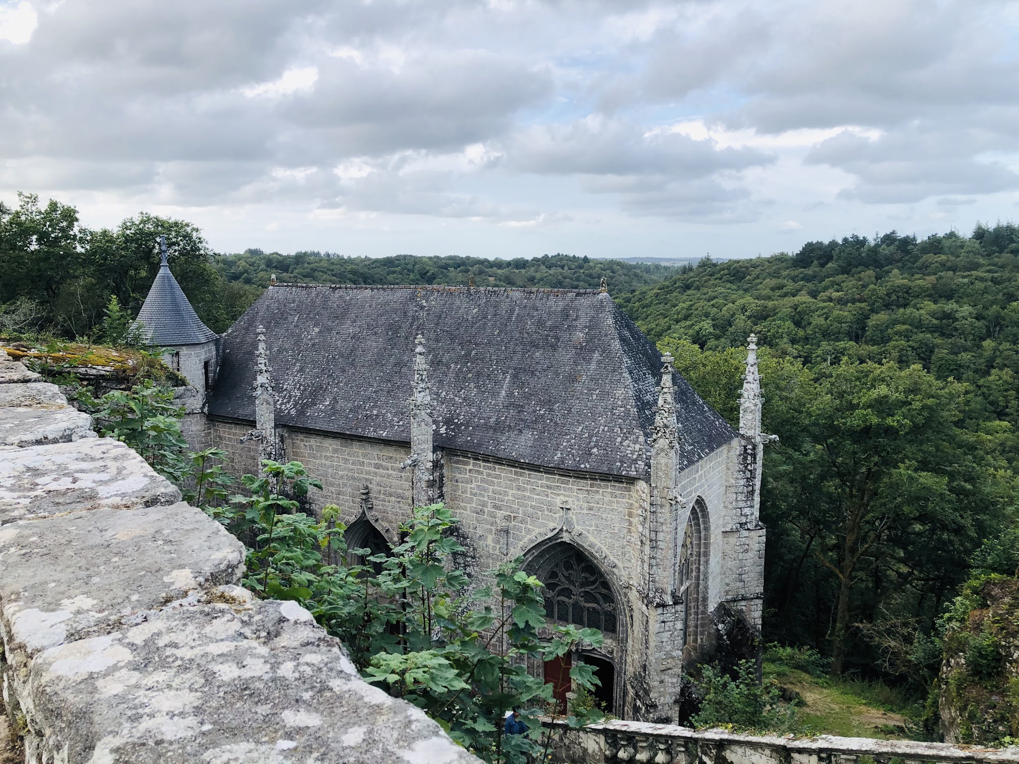 Photo n° 5 de l'avis de Kévin. fait le 23/08/2020 à 13:31