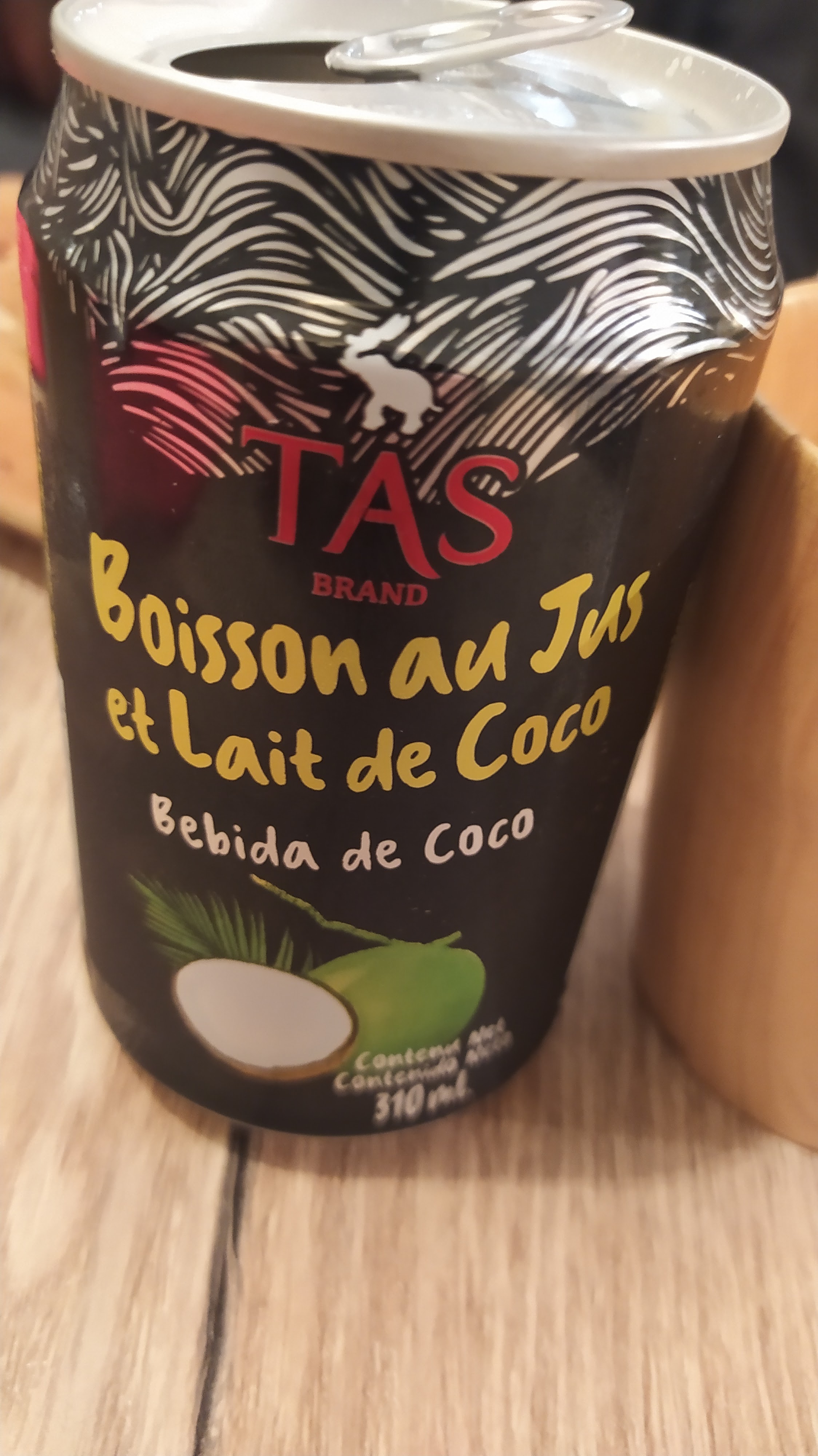 Photo n° 5 de l'avis de On. fait le 04/11/2022 à 13:06