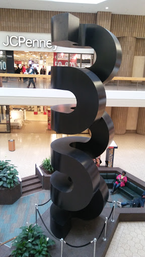 Shopping Mall «Fairlane Town Center», reviews and photos, 18900 Michigan Ave, Dearborn, MI 48126, USA