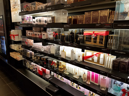 Cosmetics Store «SEPHORA», reviews and photos, 160 N Gulph Rd, King of Prussia, PA 19406, USA