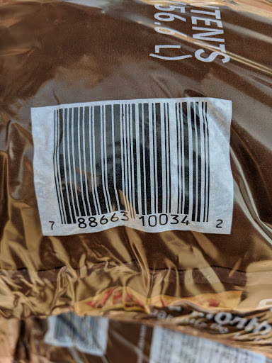 Home Improvement Store «The Home Depot», reviews and photos, 40 Park Pl Dr, Covington, LA 70433, USA