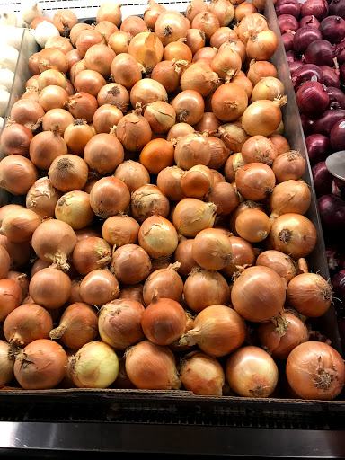 Grocery Store «Fresh Farms», reviews and photos, 20 S Milwaukee Ave, Wheeling, IL 60090, USA