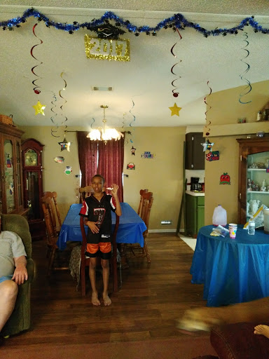 Home Goods Store «Dollar General», reviews and photos, 620 Ronald Reagan Pkwy, Davenport, FL 33896, USA