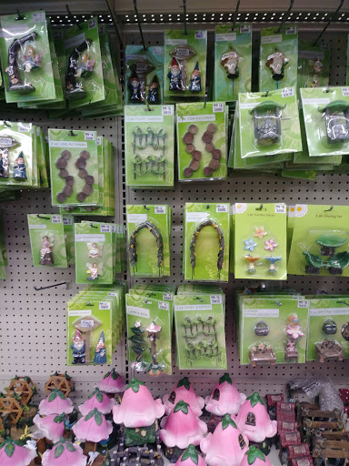 Discount Store «Big Lots», reviews and photos, 260 Merchants Square, Dallas, GA 30132, USA