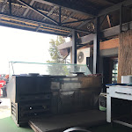 Photo n°1 de l'avis de Etna.s fait le 01/05/2018 à 10:22 sur le  La Capannina à Nicolosi