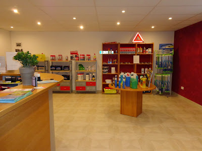 Autos Discount & Services à Val-de-Moder