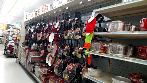 Discount Store «Big Lots», reviews and photos, 1262 Millersville Pike, Lancaster, PA 17603, USA