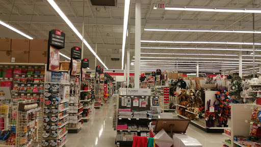 Craft Store «Michaels», reviews and photos, 12140 Blue Valley Pkwy, Overland Park, KS 66213, USA