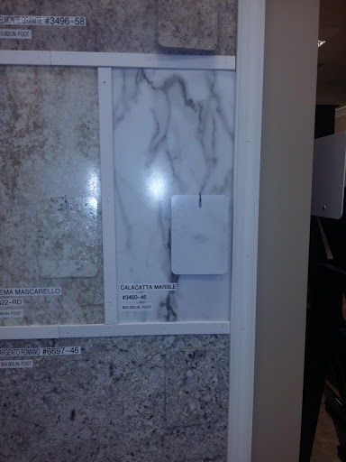 Kitchen Remodeler «Pease Warehouse & Kitchen Showroom», reviews and photos, 1780 S Erie Blvd, Hamilton, OH 45011, USA