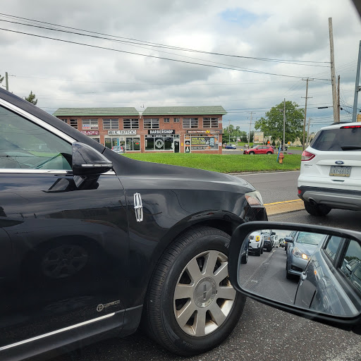 Cell Phone Store «We Fix Phones N More», reviews and photos, 801 County Line Rd, Horsham, PA 19044, USA