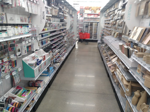 Craft Store «Michaels», reviews and photos, 1811 NE Pine Island Rd Ste 100, Cape Coral, FL 33909, USA