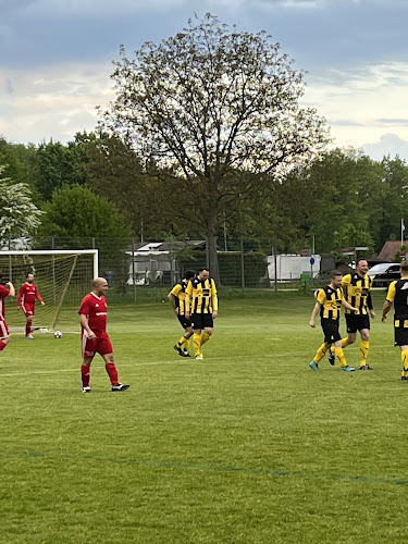 FC Therwil - Sportstätte