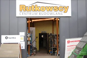 Construction Center Rutkowscy image
