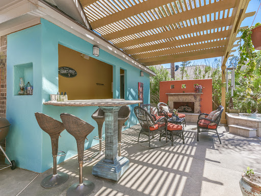 Real Estate Agents «The Dan & Cindy Boutwell Team RE/MAX Northwest», reviews and photos, 17506 Bobcat Trail, Cypress, TX 77429, USA