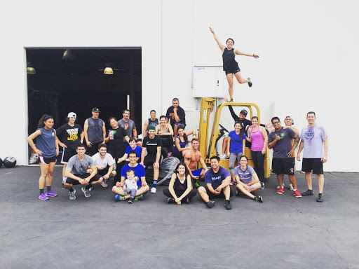 430 Princeland Ct, Corona, CA 92879, USA