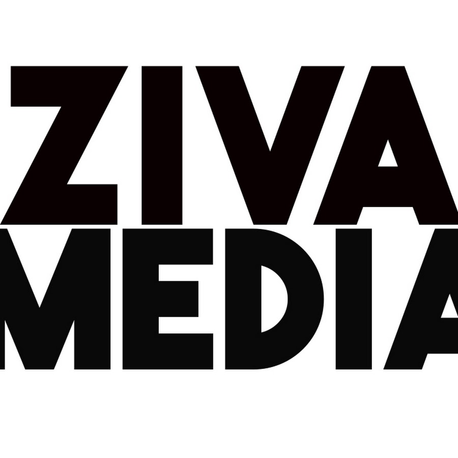 Ziva Media