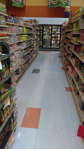 Supermarket «Mi Rancho Market», reviews and photos, 150 Charter St, Redwood City, CA 94063, USA