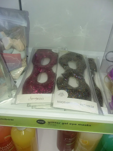 Hair Salon «Ulta Beauty», reviews and photos, 1030 Hanes Mall Blvd, Winston-Salem, NC 27103, USA