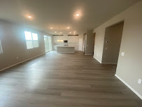 Joseph Ibrahim Real Estate - Photo 7 - Car repair in Corona, CA, Riverside