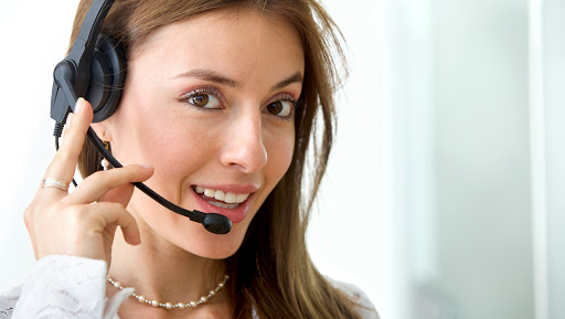 Insulation Contractor «Pure Eco Inc.», reviews and photos