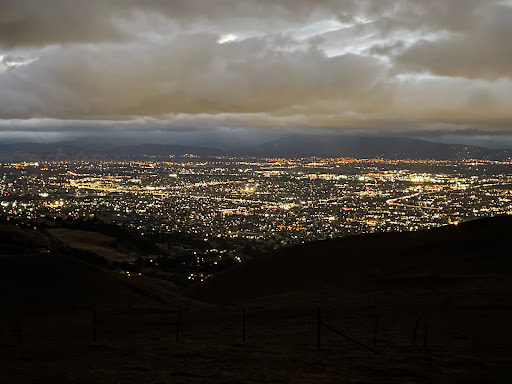 Nature Preserve «Sierra Vista Open Space Preserve», reviews and photos, 5355 Sierra Rd, San Jose, CA 95132, USA