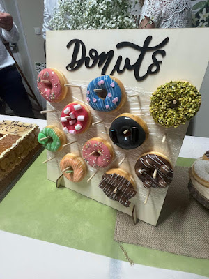 SD Gourmandises et Bien-être à Péronne