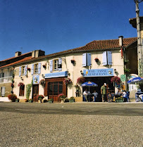 Photos du propriétaire du Restaurant français La P'tite Marmite Gasconne à Miélan - n°3