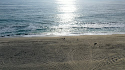 Photo de Cerritos Beach II et le règlement