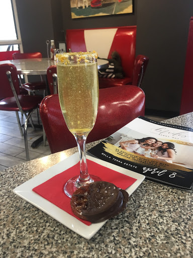 Photography Studio «ANGIE DAVIS», reviews and photos, 1131 Front St, Conway, AR 72032, USA