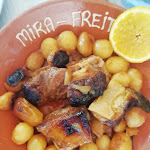 Photo n°3 de l'avis de Luis.a fait le 06/07/2020 à 09:30 sur le  Restaurante Mira Freita à Vale de Cambra