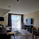 Photo n°1 de l'avis de Moniqueflower4.r fait le 12/08/2022 à 20:05 sur le  Gerry Weber Sportpark Hotel à Halle