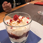 Photo n°2 de l'avis de cecilia.o fait le 29/10/2022 à 19:01 sur le  Osteria di Sperticano à Sperticano