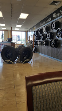 Tire-Rama - Photo 4 - Car repair in Billings, MT, Billings