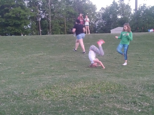 Golf Course «Chimneys The Golf Course», reviews and photos, 338 Monroe Hwy, Winder, GA 30680, USA