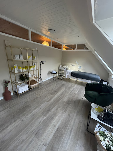 Clinic Aurum in Farum, Furesø